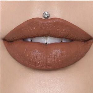 Jeffree Star Velour Liquid Lipstick